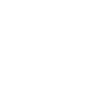 Gnome Labs Logo